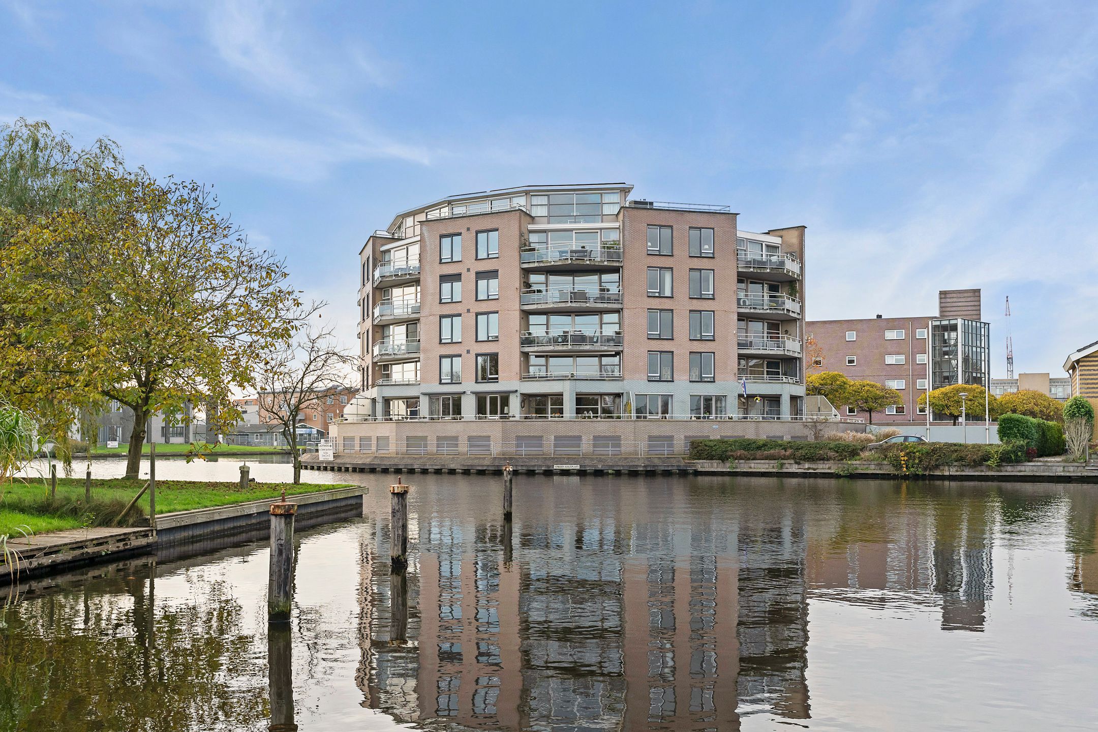 Foto 54 van Boegspriet 56