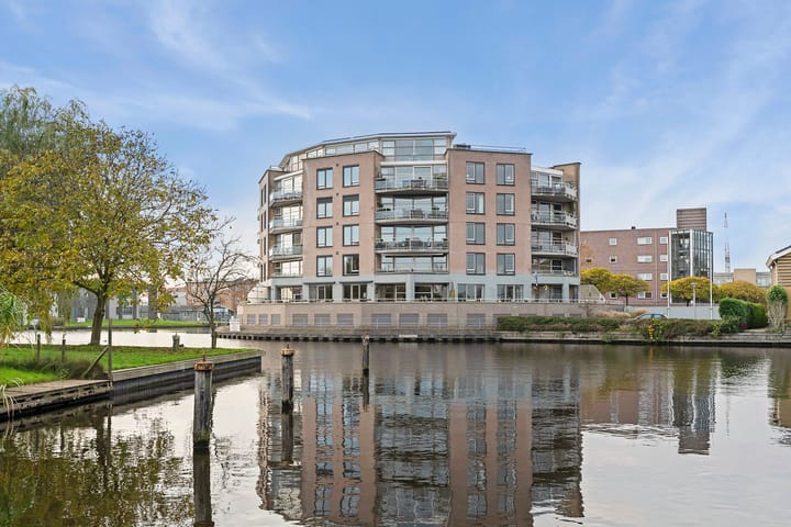 Foto 54 van Boegspriet 56