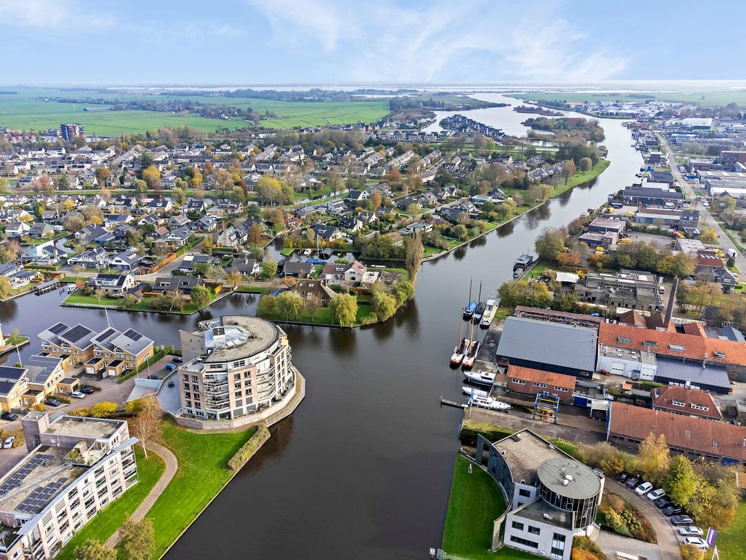 Foto 62 van Boegspriet 56