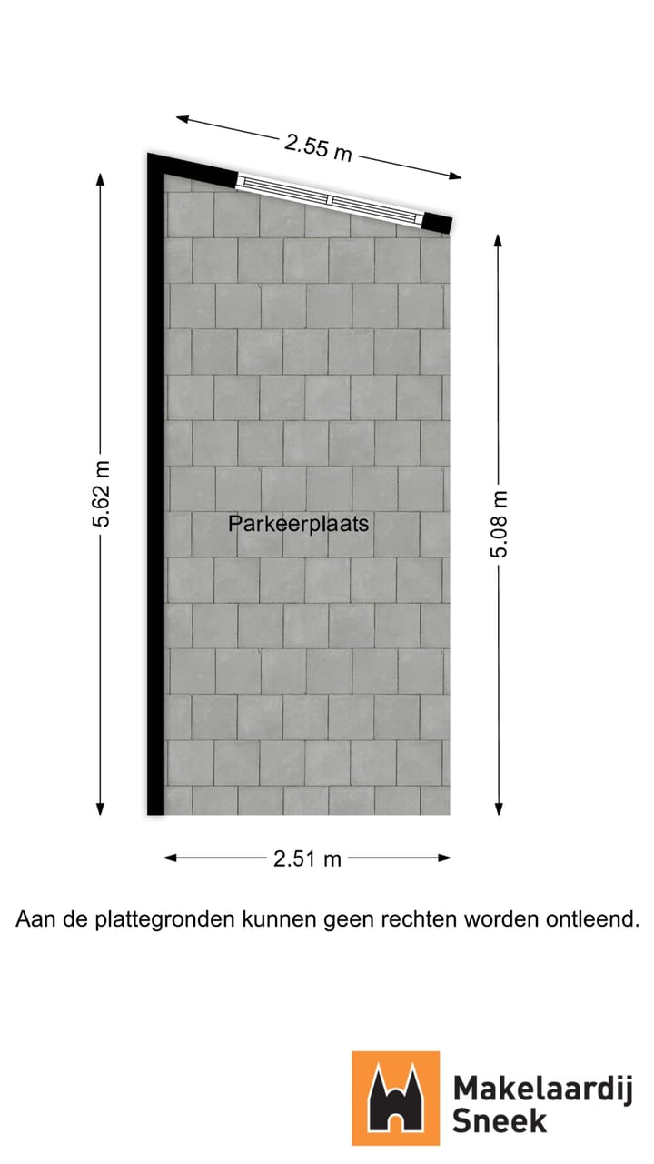 Foto 65 van Boegspriet 56