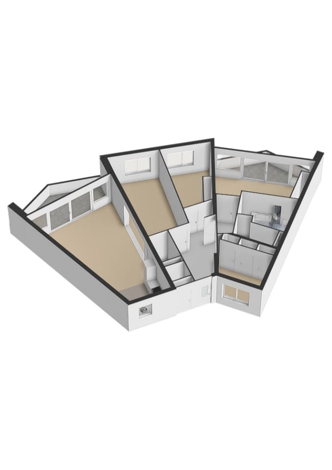 Foto 66 van Boegspriet 56