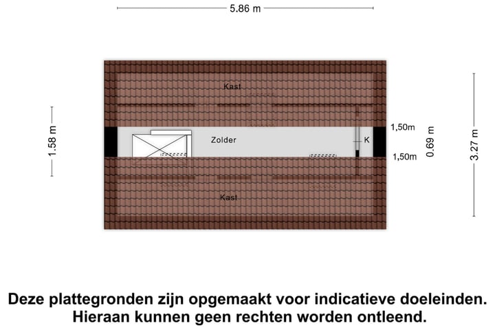 Bekijk foto 27 van Beatrixlaan 2