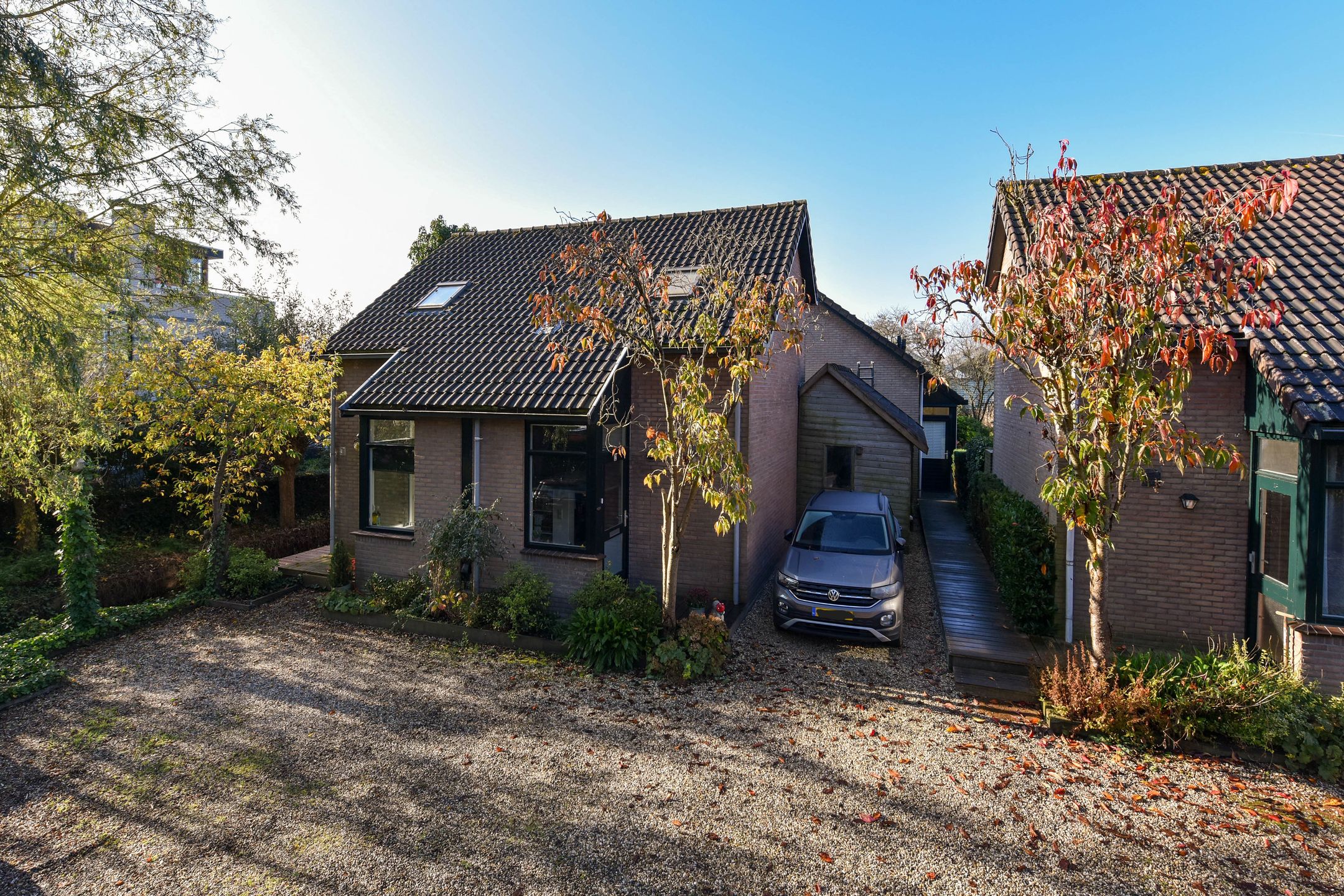 Groenlandse kade 59-12AP 59 12AP