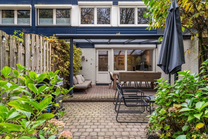 Bekijk foto 44 van Tuinderstraat 28