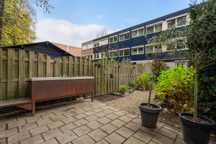 Bekijk foto 45 van Tuinderstraat 28