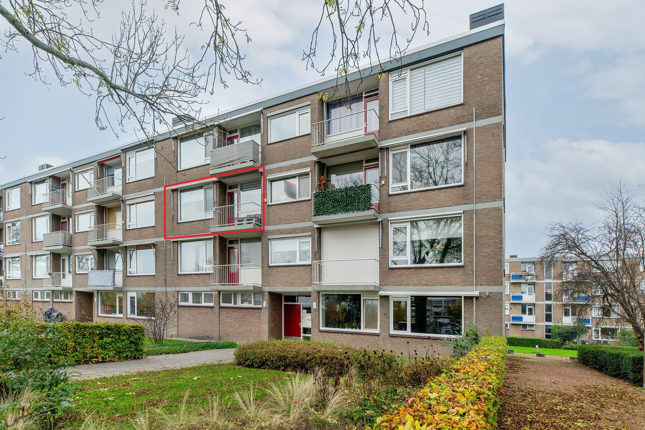 Burgemeester de Zeeuwstraat, 220, Ridderkerk, 2981AG, Zuid-Holland, Nederland 220