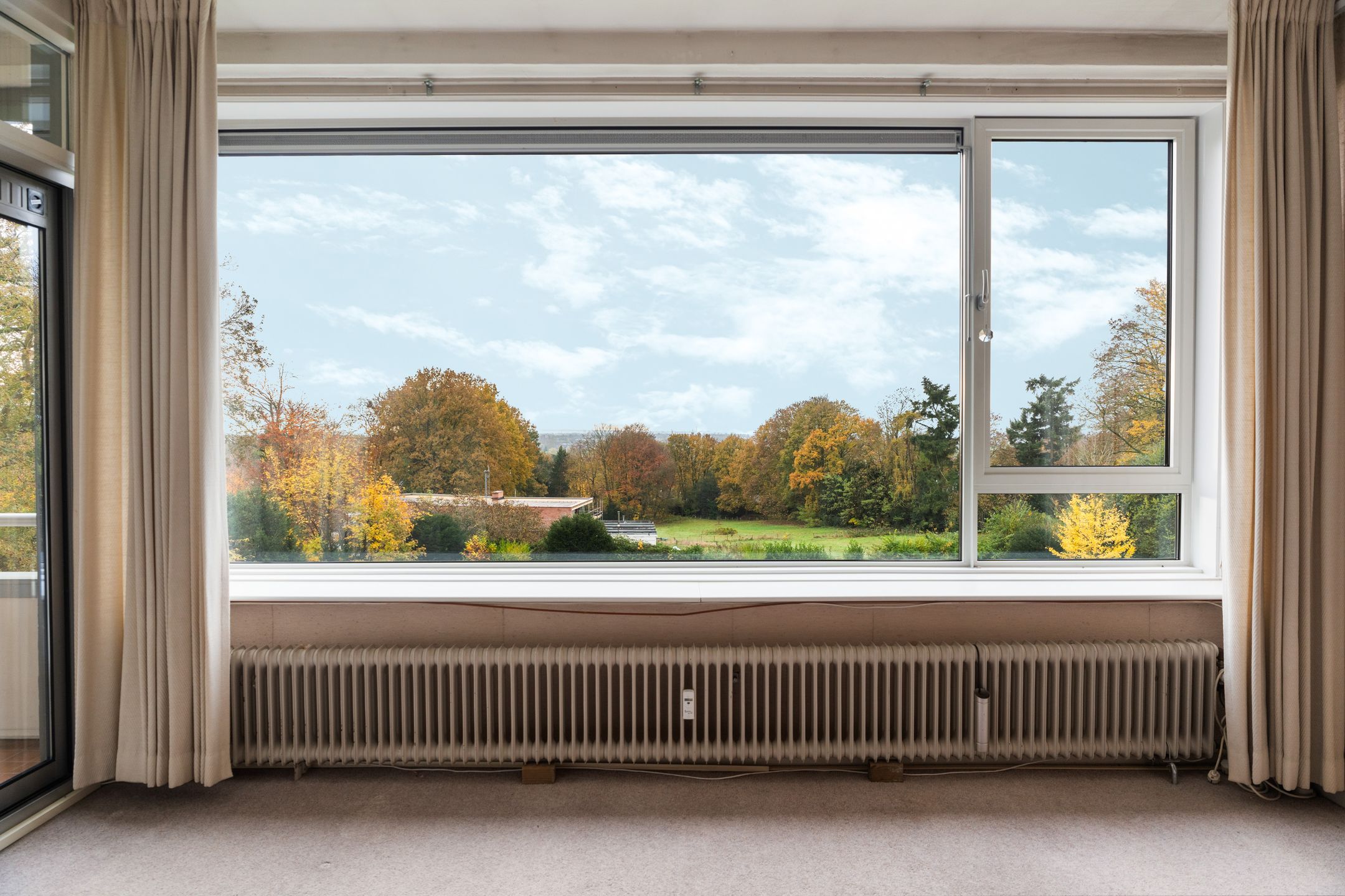 Foto 3 van Overzicht 32