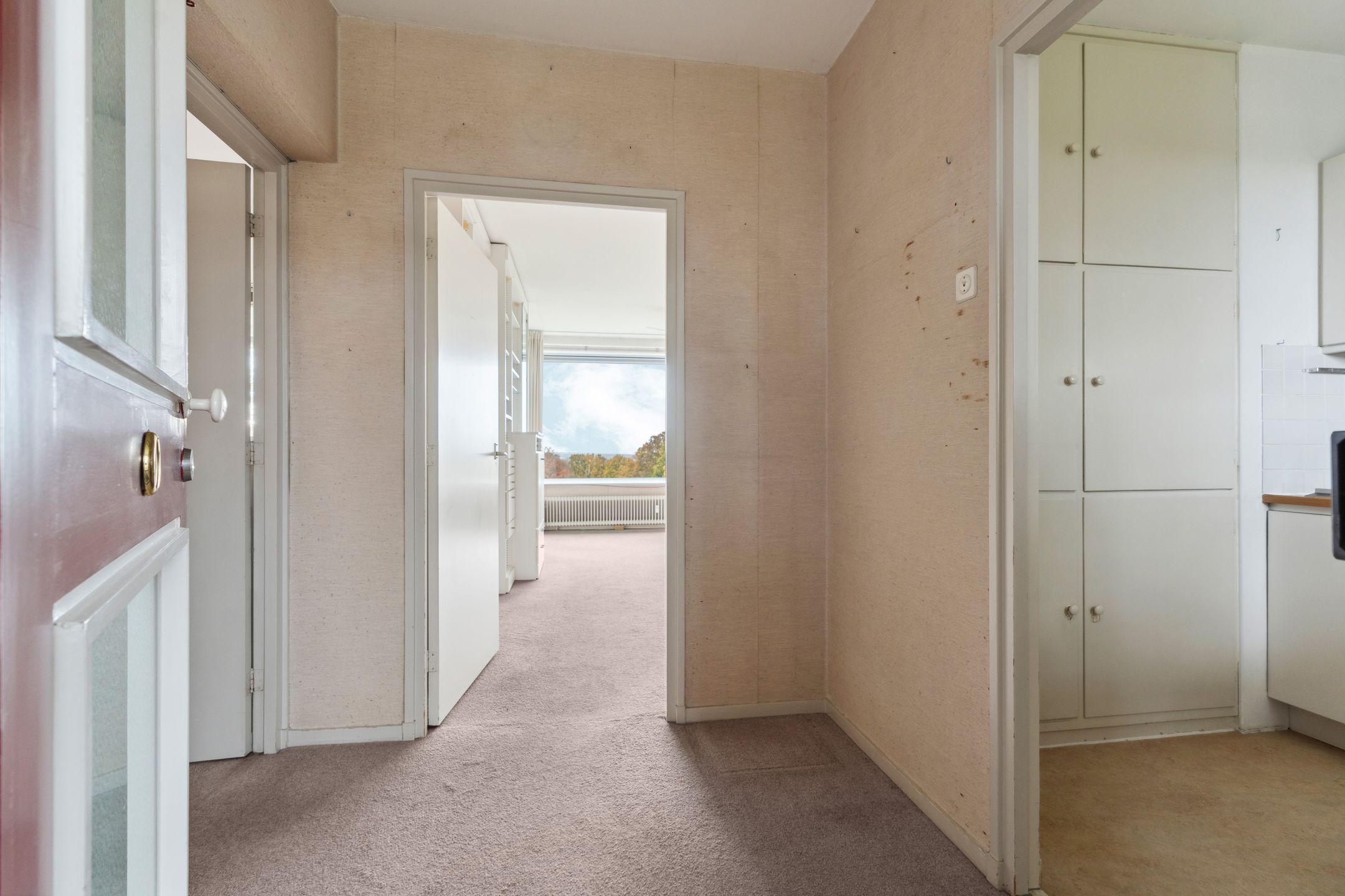 Foto 6 van Overzicht 32