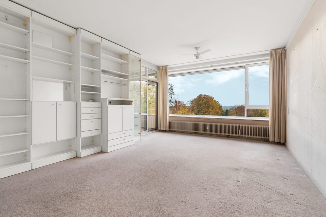 Foto 8 van Overzicht 32