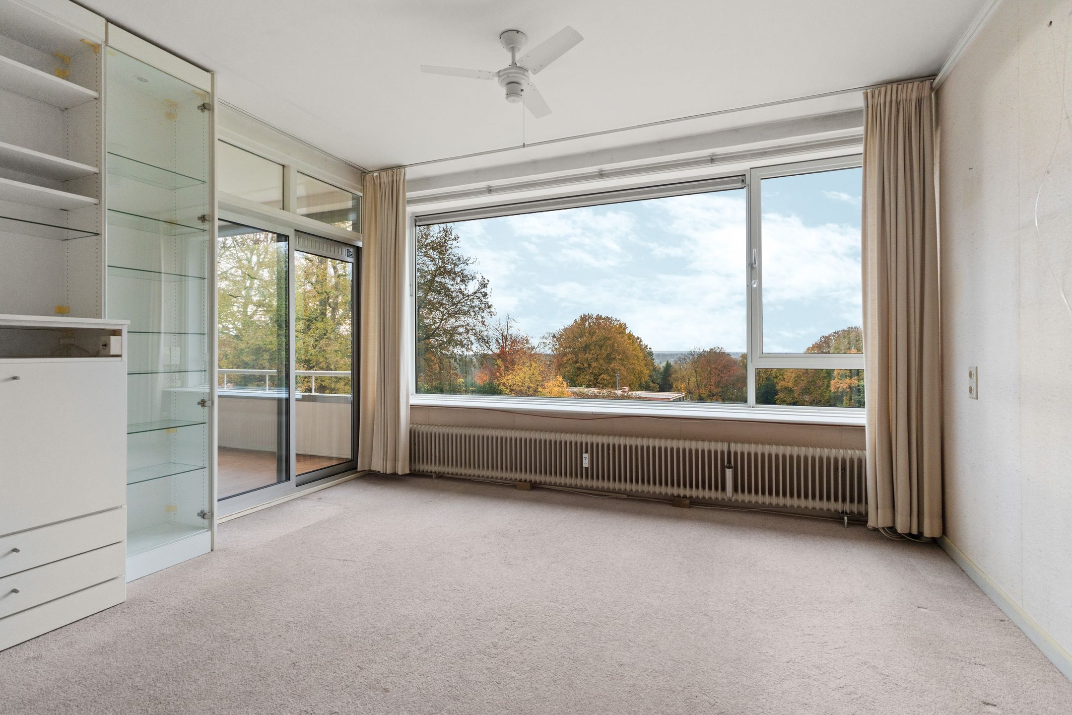 Foto 9 van Overzicht 32