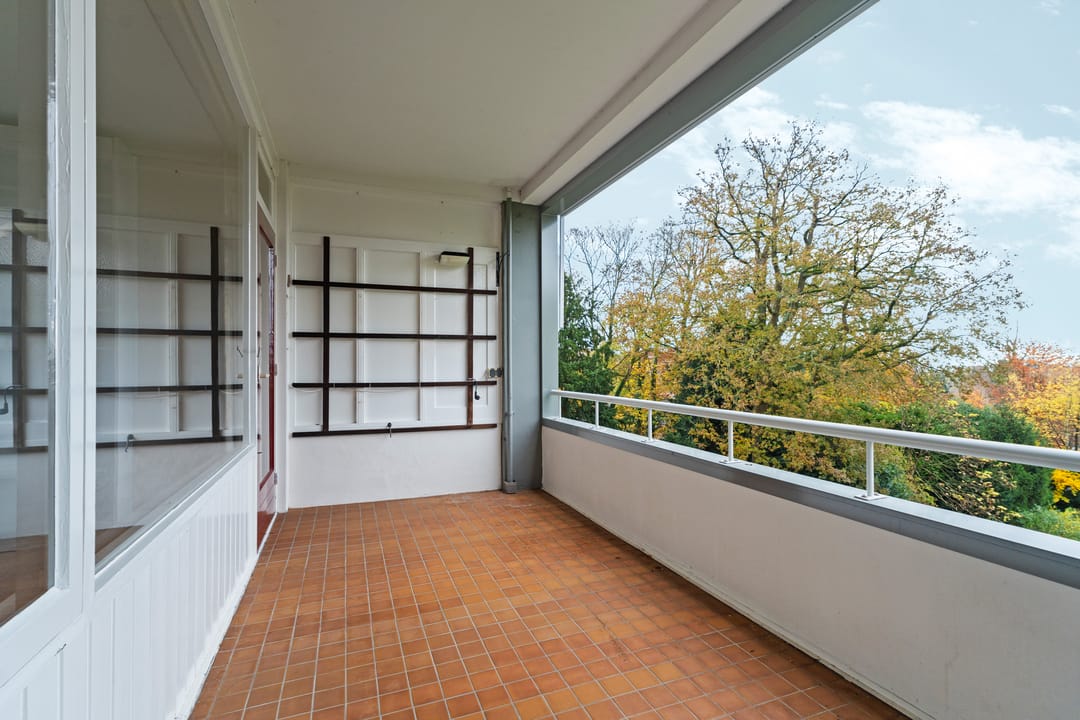 Foto 11 van Overzicht 32