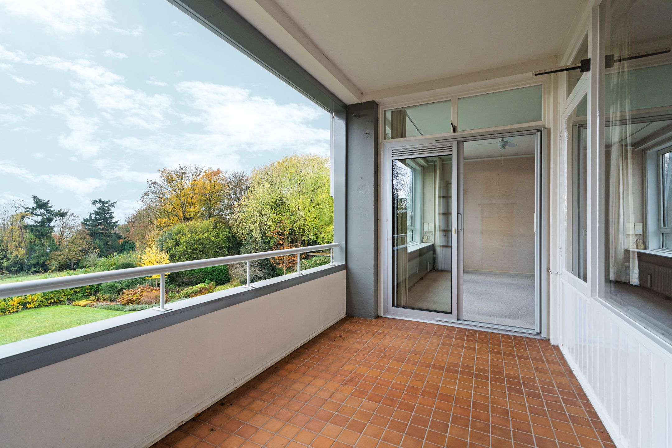 Foto 12 van Overzicht 32