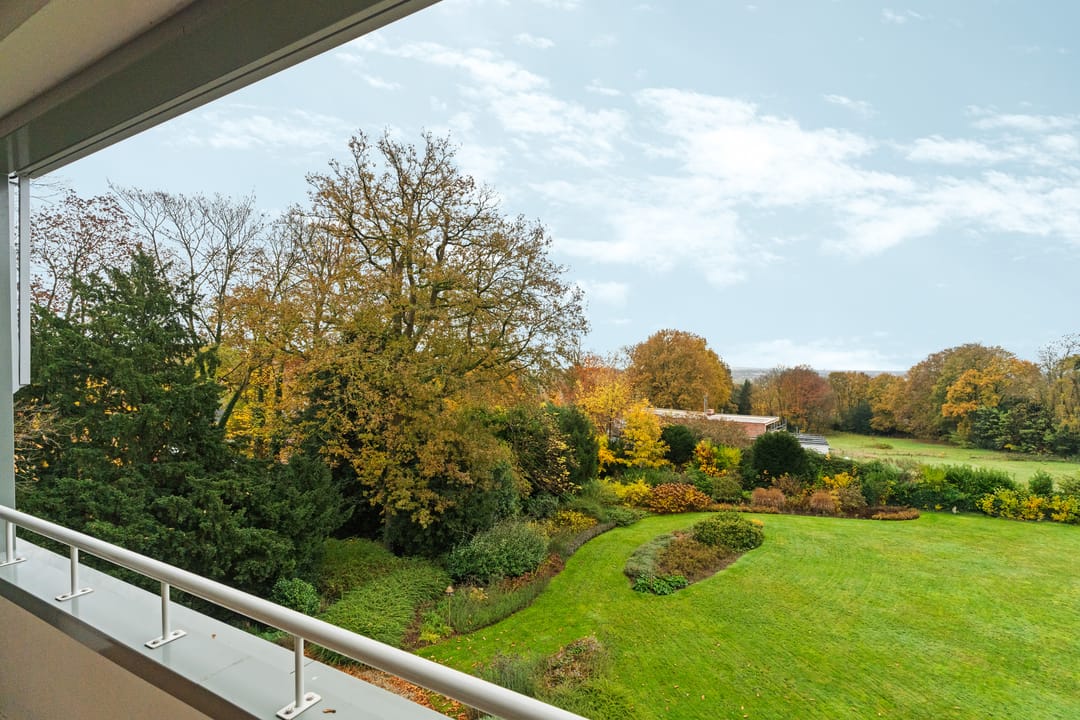 Foto 13 van Overzicht 32