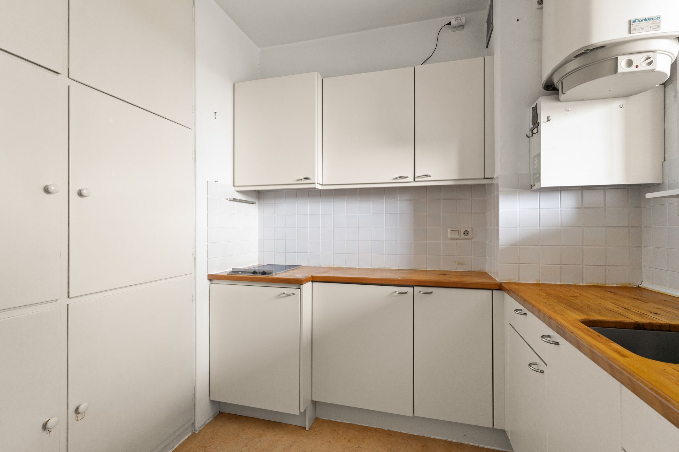 Foto 15 van Overzicht 32