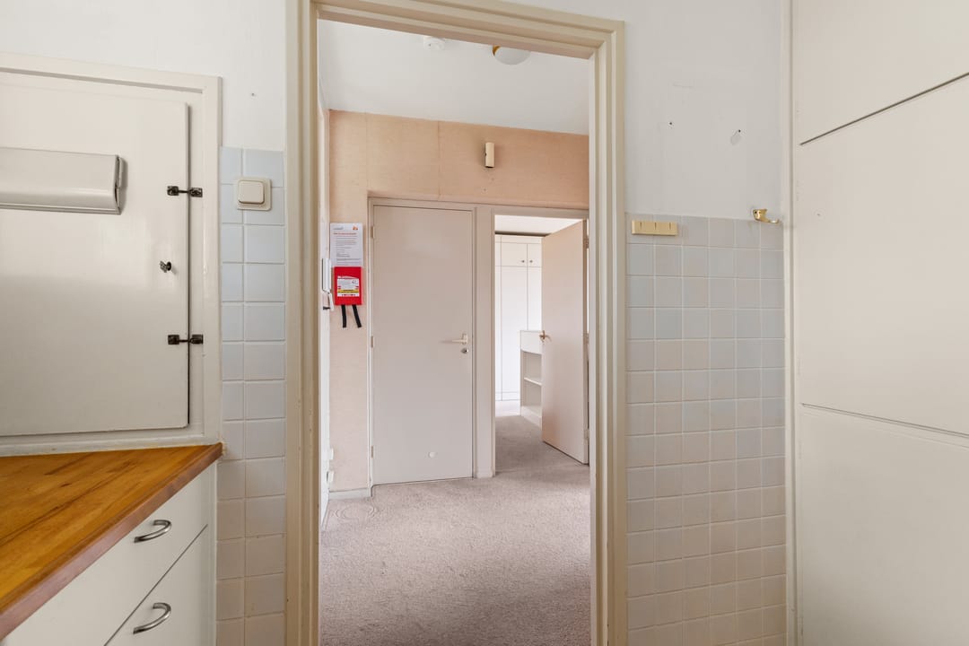 Foto 17 van Overzicht 32