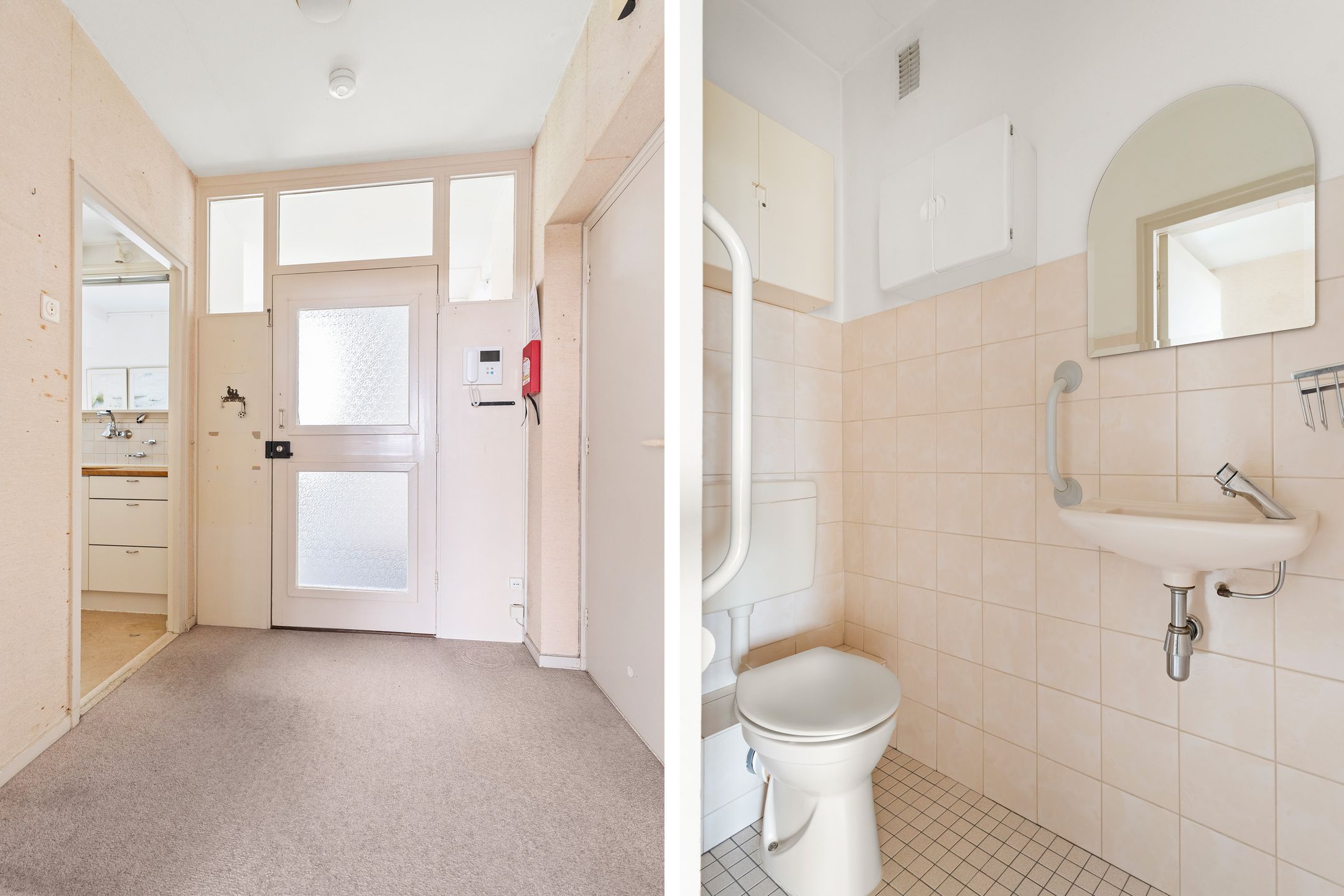 Foto 18 van Overzicht 32