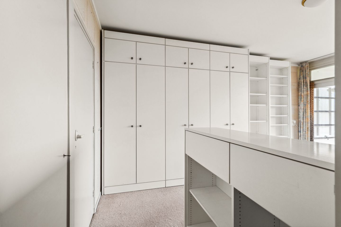 Foto 19 van Overzicht 32