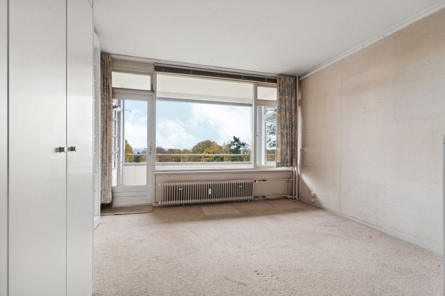 Foto 20 van Overzicht 32