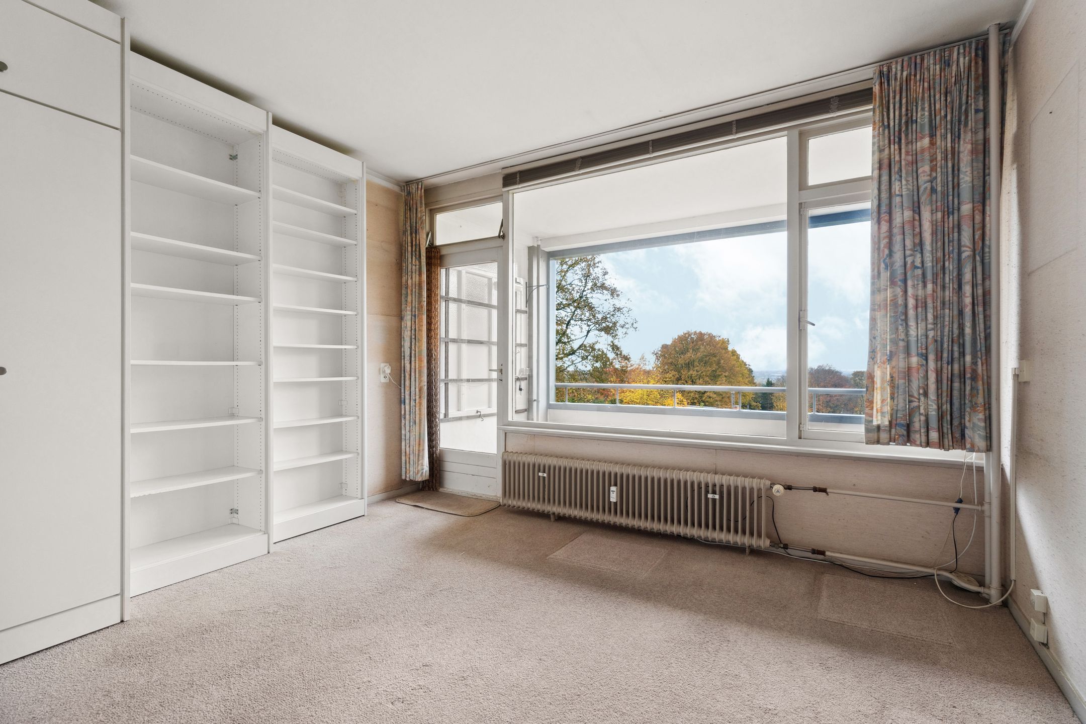 Foto 21 van Overzicht 32