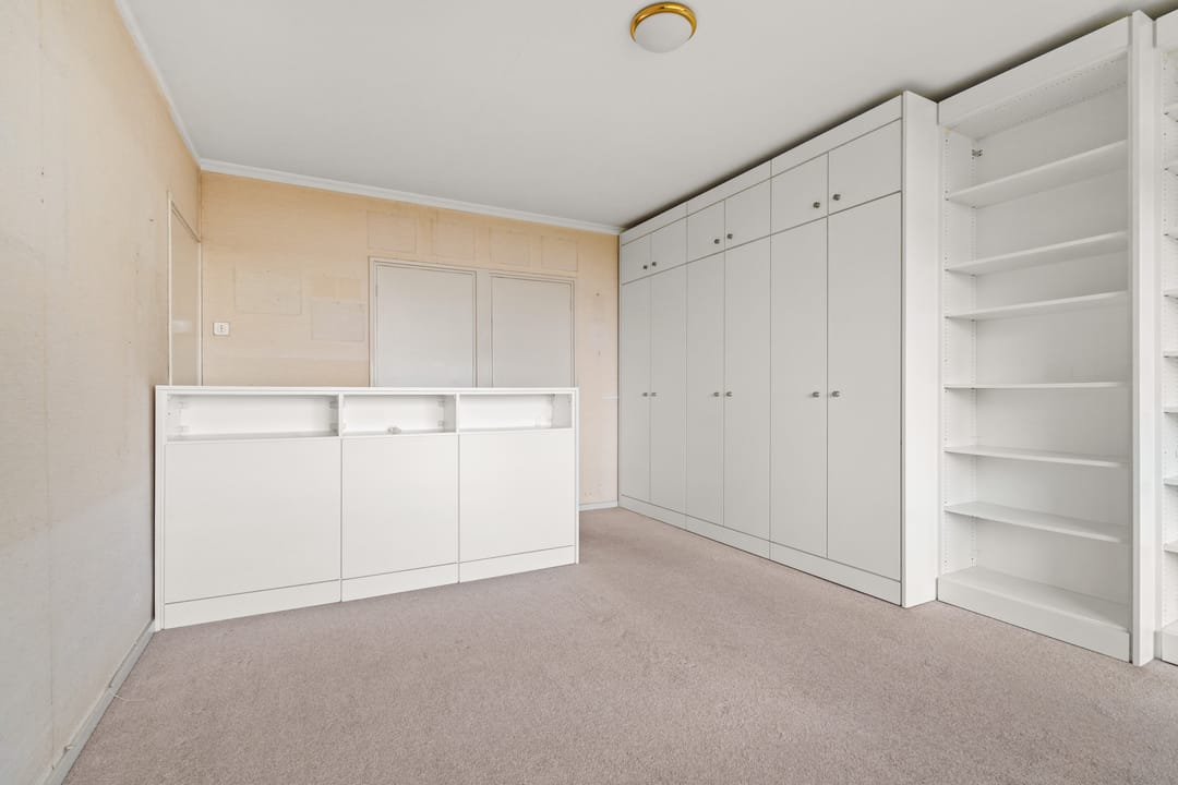 Foto 22 van Overzicht 32