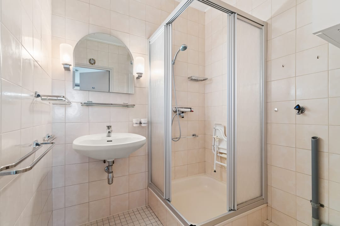 Foto 23 van Overzicht 32