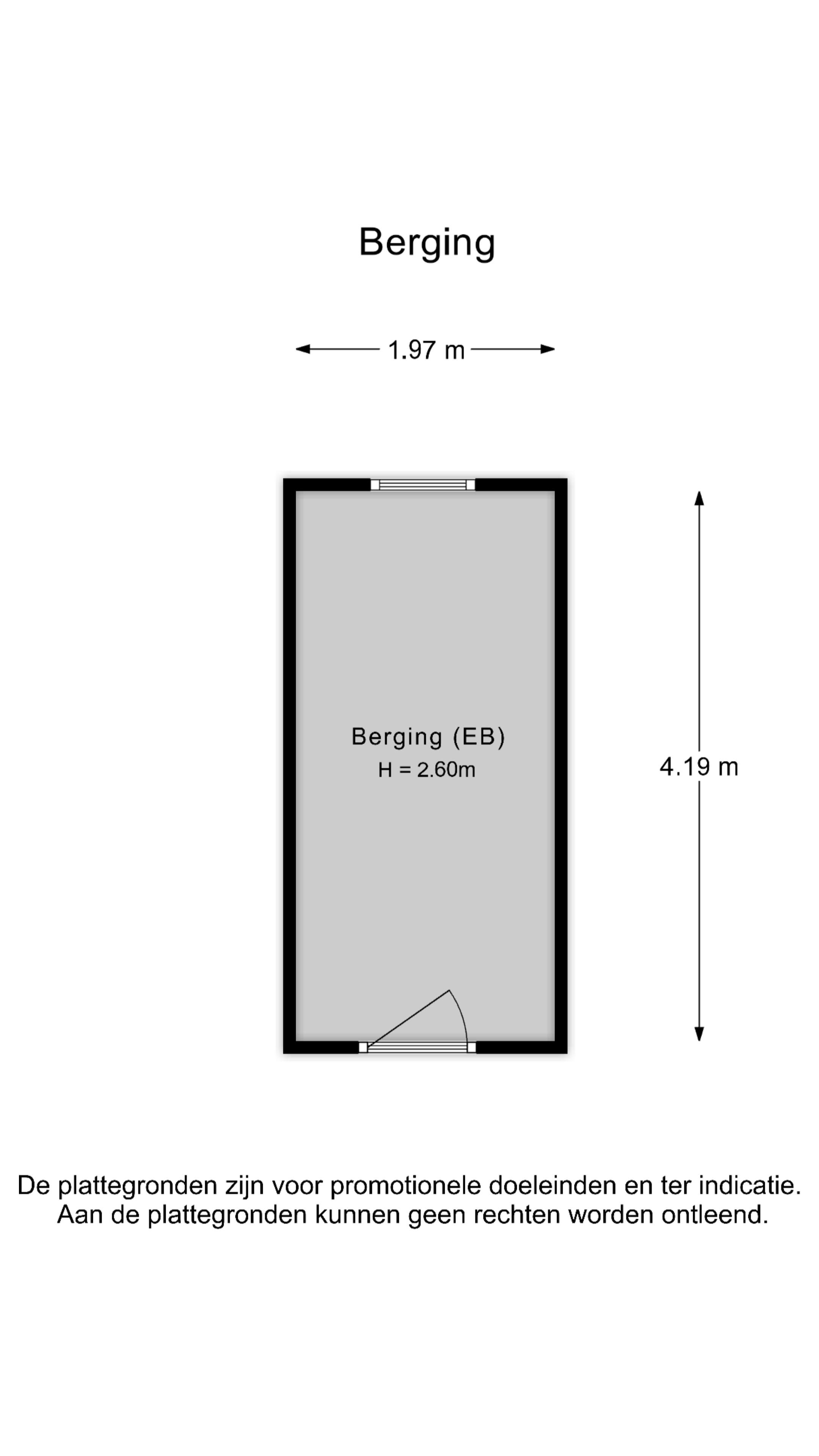 Foto 27 van Overzicht 32