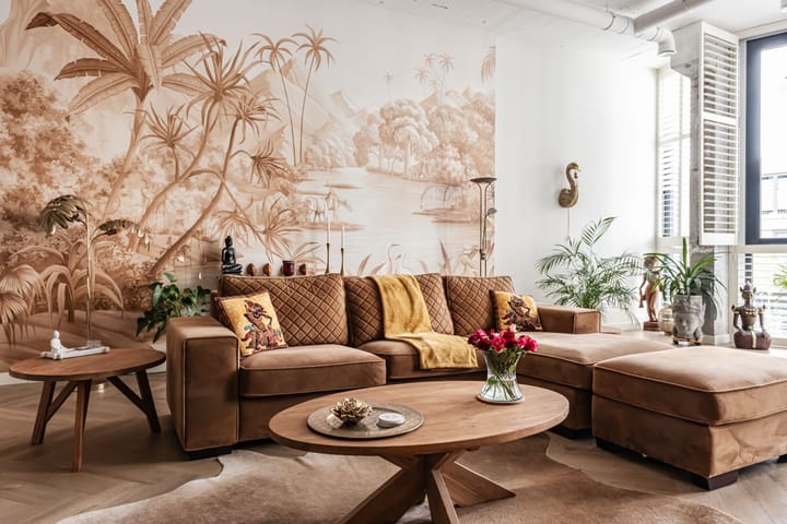 Foto 2 van Sint Maartenpad 7