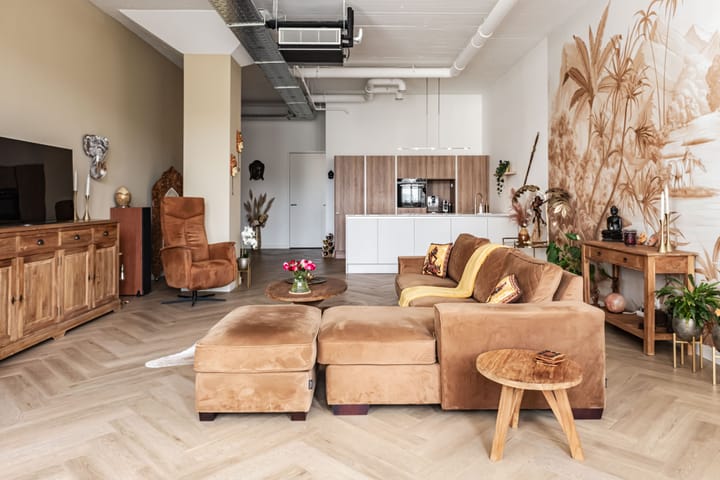 Foto 6 van Sint Maartenpad 7