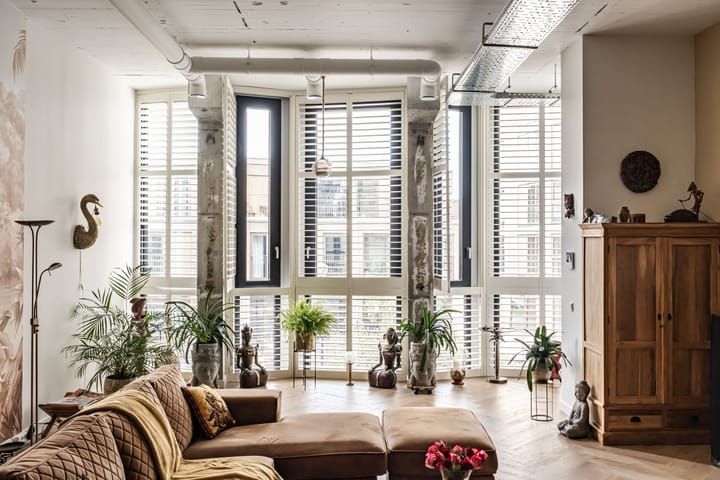 Foto 7 van Sint Maartenpad 7