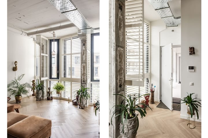 Foto 8 van Sint Maartenpad 7