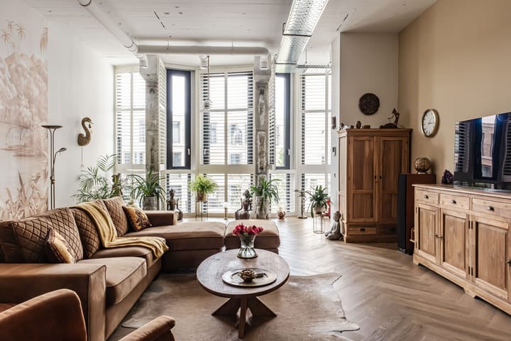 Foto 9 van Sint Maartenpad 7