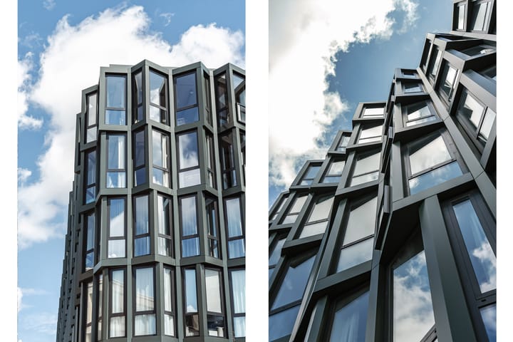 Foto 5 van Sint Maartenpad 7