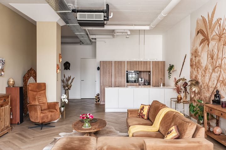 Foto 11 van Sint Maartenpad 7