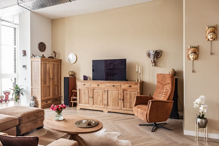 Foto 12 van Sint Maartenpad 7