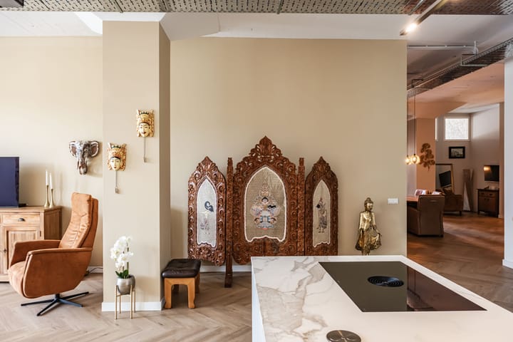 Foto 13 van Sint Maartenpad 7