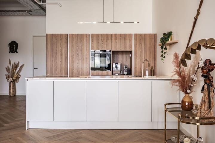 Foto 14 van Sint Maartenpad 7