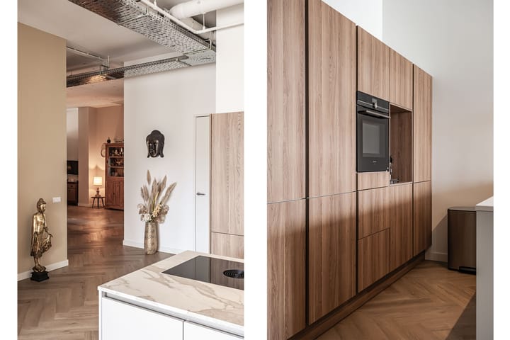 Foto 15 van Sint Maartenpad 7