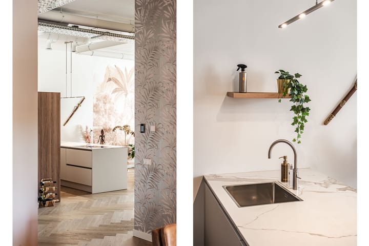 Foto 16 van Sint Maartenpad 7