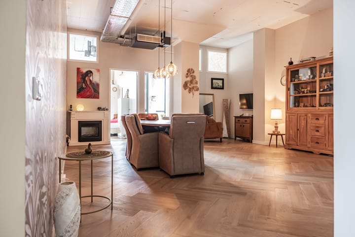 Foto 17 van Sint Maartenpad 7