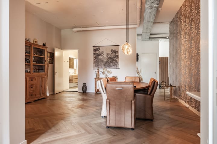 Foto 18 van Sint Maartenpad 7