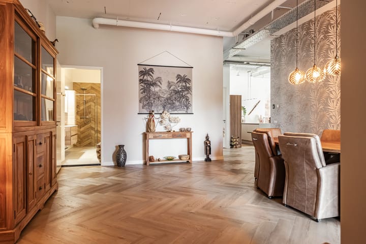 Foto 19 van Sint Maartenpad 7