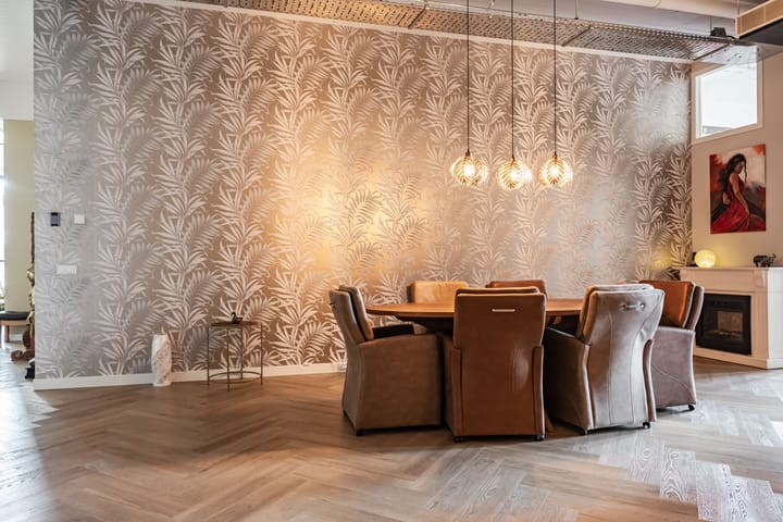 Foto 20 van Sint Maartenpad 7