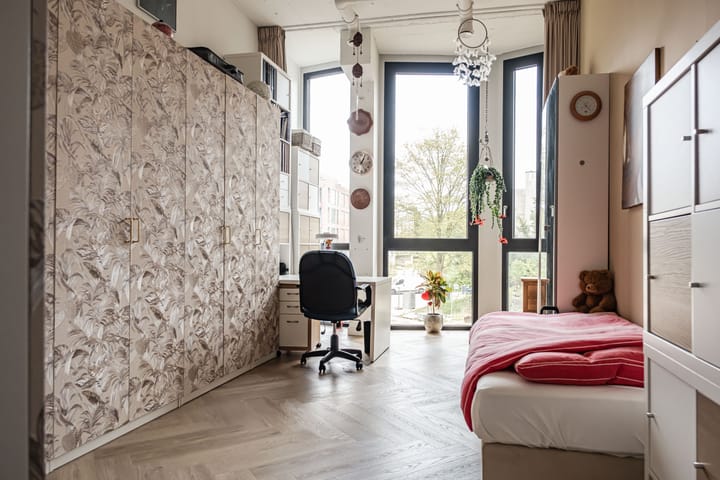 Foto 21 van Sint Maartenpad 7