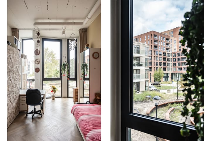 Foto 22 van Sint Maartenpad 7