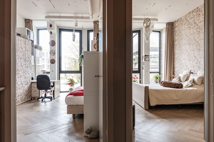 Foto 23 van Sint Maartenpad 7