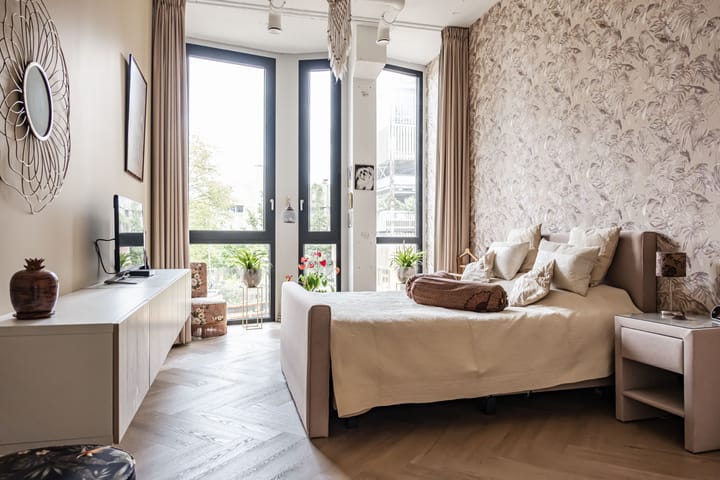 Foto 24 van Sint Maartenpad 7