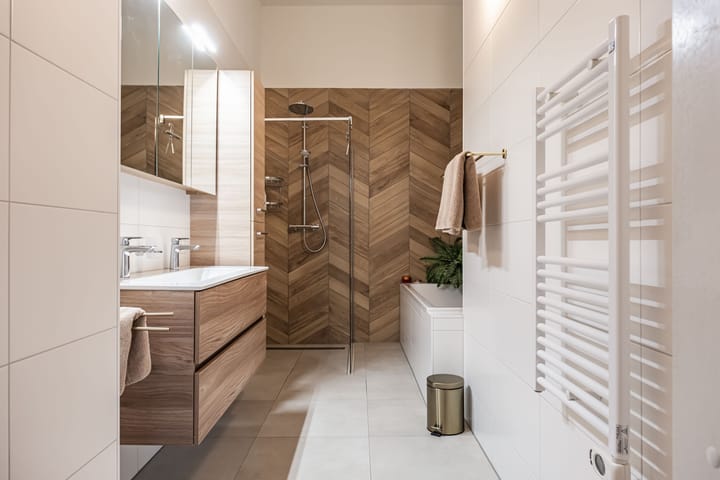 Foto 26 van Sint Maartenpad 7