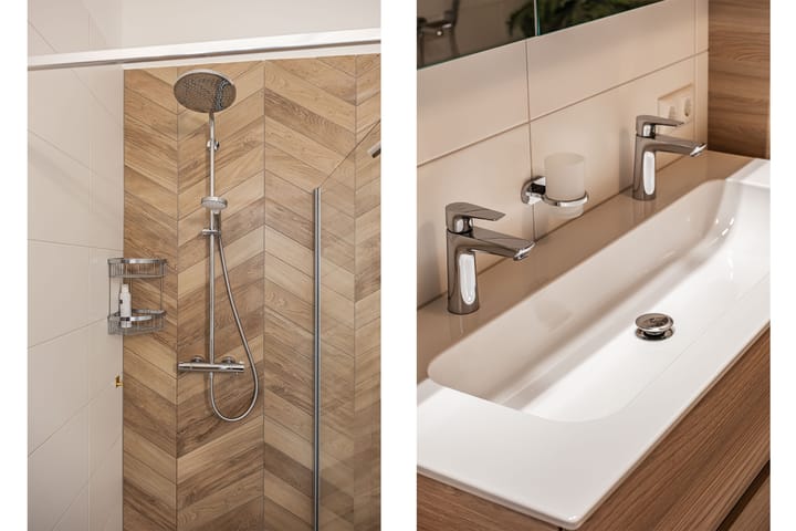 Foto 27 van Sint Maartenpad 7