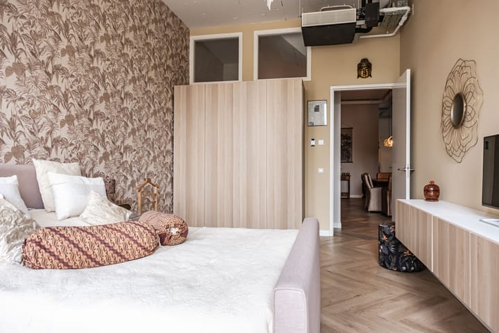 Foto 25 van Sint Maartenpad 7