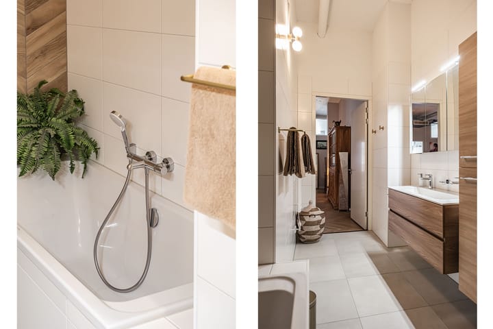 Foto 28 van Sint Maartenpad 7